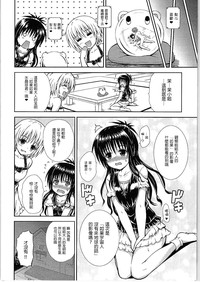 第24页图
