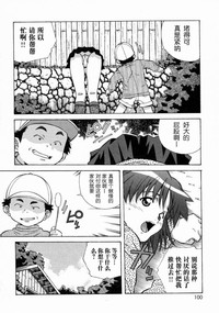 第100頁圖