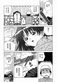 第104頁圖