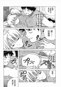 第116頁圖