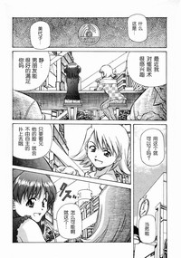 第136頁圖