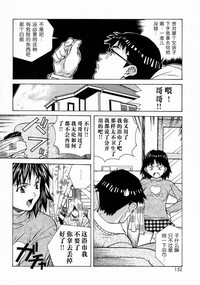 第152頁圖