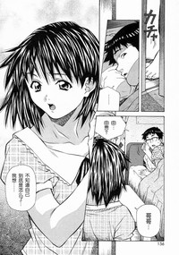 第156頁圖