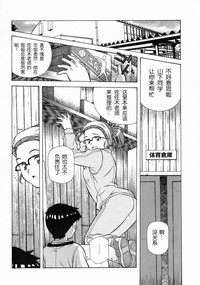 第168頁圖