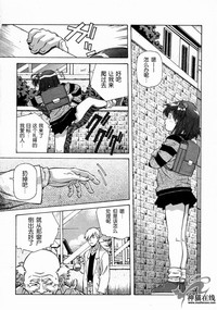 第28頁圖