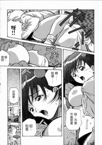 第36頁圖