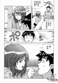 第48頁圖