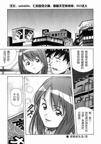 第56頁圖