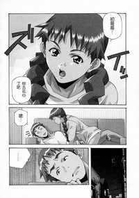 第60頁圖