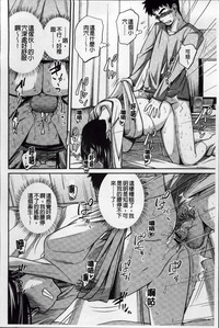 第128頁圖