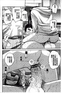 第132頁圖