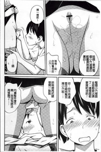 第168頁圖