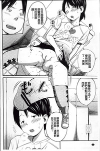 第172頁圖