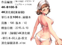 第196頁圖