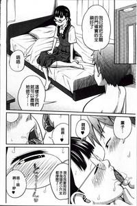 第32頁圖