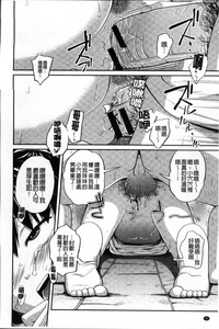 第56頁圖