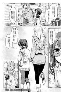 第20页图