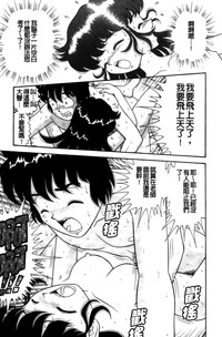 第128頁圖