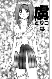 第132頁圖
