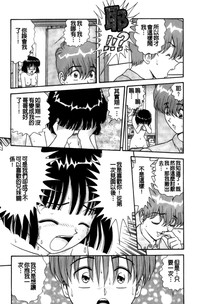 第156頁圖