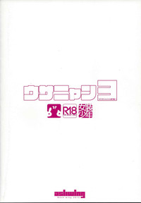 第28頁圖