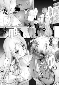 第24頁圖