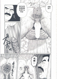 第128頁圖