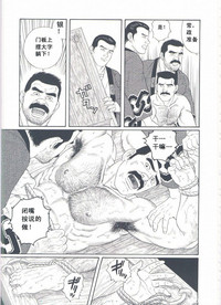 第148頁圖
