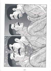 第280頁圖