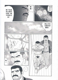 第292頁圖