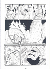第56頁圖