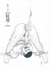 第144頁圖