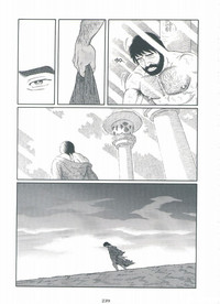 第240頁圖