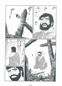 第244頁圖