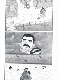第264頁圖