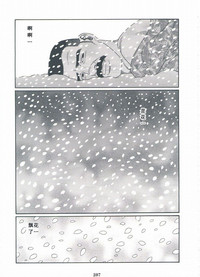 第288頁圖