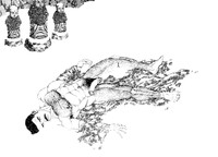 第296頁圖
