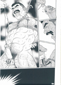 第56頁圖
