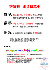 第24页图