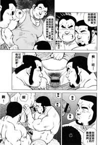 第152頁圖