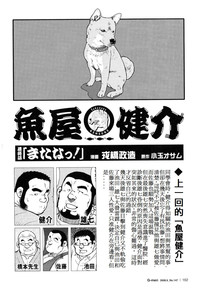 第224頁圖