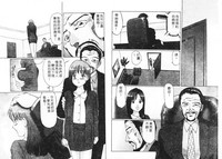 第40頁圖