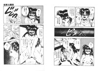 第96頁圖
