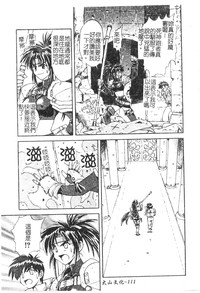 第112頁圖