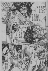 第128頁圖