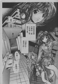 第64頁圖