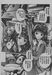 第84頁圖
