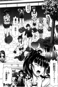 第132頁圖