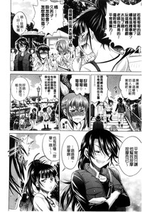 第152頁圖