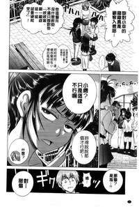 第156頁圖